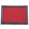 AIR FILTER PANEL DRY ELEM - image 2