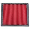 AIR FILTER PANEL DRY ELEM - image 2