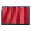 AIR FILTER PANEL DRY ELEM - image 2