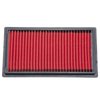 AIR FILTER PANEL DRY ELEM - image 2