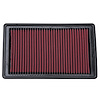 AIR FILTER PANEL DRY ELEM - image 1