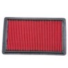 AIR FILTER PANEL DRY ELEM - image 2
