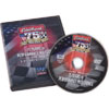 75th Anniversary DVD