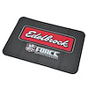 E-Force Supercharger Fender Cover - image 1