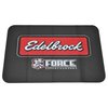 E-Force Supercharger Fender Cover - image 2