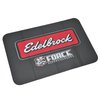 E-Force Supercharger Fender Cover - image 3
