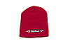 Edelbrock Beanie Gray - image 1