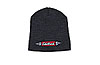 Beanie Cap Gray - image 1