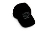 Retro Cap Black - image 1