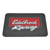 Racing Fender Cover - image 2