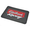 Racing Fender Cover - image 3