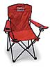 Directors Chair - image 1