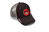 Trucker Style -Tarantula Cap - image 1