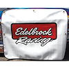 35" x 44" Sun Shade - image 1