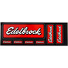 Decal Sheet - image 1