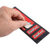 Decal Sheet - image 2
