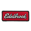 Patch - image 1