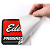 Contingency Decal - image 2