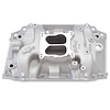 Buick B-4B Intake Manifold - image 1