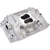 Buick B-4B Intake Manifold - image 2