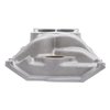 Performer RPM Vortec Marine Intake Manifold Small Block Chevy with Vortec (L31) or Edelbrock E-Tec Cylinder Heads - image 3