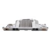 Performer RPM Vortec Marine Intake Manifold Small Block Chevy with Vortec (L31) or Edelbrock E-Tec Cylinder Heads - image 4