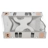 Performer Marine Intake Manifold Chevy 4.3 Vortec V6 - image 2