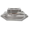 Performer Marine Intake Manifold Chevy 4.3 Vortec V6 - image 3