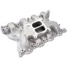 Performer 351-4V Ford 351c Intake Manifold - image 2
