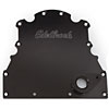Timing Cover Top Plate Raw Material - image 1