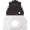 Timing Cover Top Plate Raw Material - image 2