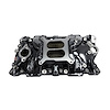 INTAKE PERF EPS SBC BP - image 1