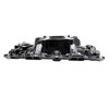 INTAKE PERF EPS SBC BP - image 2