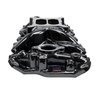 INTAKE PERF EPS SBC BP - image 3