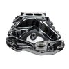 INTAKE PERF EPS SBC BP - image 4