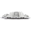 Performer EPS Intake Manifold for Small Block Chevy - image 3