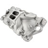 Performer EPS Intake Manifold for Small Block Chevy - image 4