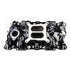 PERF EPS SBC OIL-FILL BP - image 1