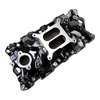 PERF EPS SBC OIL-FILL BP - image 2