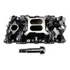 PERF EPS SBC OIL-FILL BP - image 4
