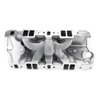 PERF EPS SBC OIL-FILL CP - image 2