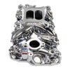 PERF EPS SBC OIL-FILL CP - image 3
