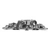 PERF EPS SBC OIL-FILL CP - image 4