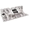Performer Olds 350 Intake Manifold - image 2