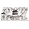 Performer Olds 350 Intake Manifold - image 3