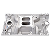 Performer EPS Vortec Intake Manifold for Small Block Chevy - image 1
