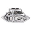 Performer EPS Vortec Endurashine Intake Manifold for Small Block Chevy - image 3