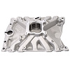 Torker Olds 455 Intake Manifold - image 1