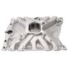 Torker Olds 455 Intake Manifold - image 2