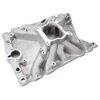 Torker Olds 455 Intake Manifold - image 3